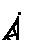 Small tower icon